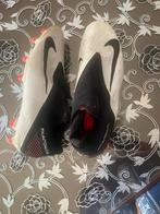 Nike - Phantom VSN 2 Elite DF FG - taille 45, Ophalen, Zo goed als nieuw