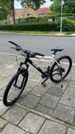 BTWIN Mountainbike Maat M – Sportief, Fietsen en Brommers, Fietsen | Mountainbikes en ATB, Ophalen of Verzenden