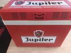 Jupiler frigobox, Ophalen, Zo goed als nieuw, Koelbox, Elektrisch