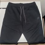 Nike Tech Fleece | Trainingsbroek |, Ophalen of Verzenden