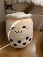 Mooie grote bubble tea, Ophalen, Zo goed als nieuw