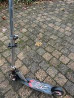 Gratis step, Ophalen, Gebruikt, Gewone step