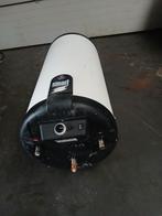 Boiler 160L, Doe-het-zelf en Bouw, Chauffageketels en Boilers, Ophalen, Gebruikt, 100 liter of meer, Boiler