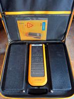 Dymo xtl 300, Computers en Software, Labelprinters, Ophalen of Verzenden, Zo goed als nieuw, DYMO