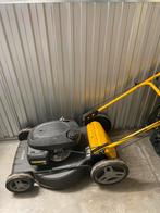 stiga grasmaaier benzine honda, Ophalen, Cirkelmaaier, Gebruikt, Stiga