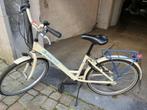 Bike Fun Kids — GRLPWR, Ophalen, Zo goed als nieuw, 20 inch of meer, Bike Fun Kids