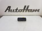 INTERIEUR DISPLAY Renault (|280349044R|), Auto-onderdelen, Gebruikt, Renault