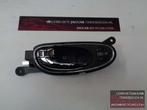 Deur hendel links voor Jaguar  XJ X350, Gebruikt, Deur, Links, Ophalen of Verzenden