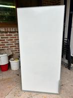 Miele 225L A+ koelkast inbouw met memobord, Ophalen, Zo goed als nieuw