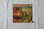 Kamahl – The Elephant Song / A Daisy A Day, Cd's en Dvd's, Gebruikt, 7 inch, Single, Ophalen of Verzenden