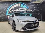 Toyota corolla 1.8 hybride, Auto's, Stof, 72 kW, Corolla, USB