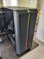 Game PC Ryzen 9 3900X - 32GB - RTX 2080Ti - 500GB+1TB+1TB, Avec carte vidéo, 32 GB, Reconditionné, ASUS TUF