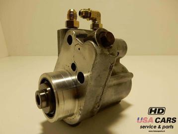 Ford diesel pomp 1996/1997 F6TZ-9A53-ARM beschikbaar voor biedingen
