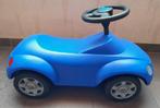 Volkswagen VW Beetle loopauto kinderen, Ophalen of Verzenden