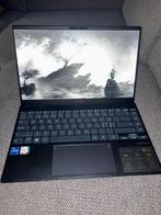 Gaming leptop Asus Zenbook 14, Enlèvement, 8 GB, Gaming