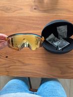 Oakley QNTM KATO, Ophalen of Verzenden, Zo goed als nieuw, Oakley