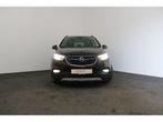 Opel Mokka X 1.4 BENZINE INNOVATION *LEDER*ZETELVERWARMING*, Autos, Opel, Achat, 140 g/km, MokkaX, Boîte manuelle