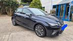 Seat Ibiza 1.0 Benzine Automaat Bj 2023 32000km, Automaat, Euro 6, Bedrijf, Stadsauto
