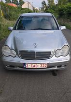 Mercedes c200, Te koop, Particulier