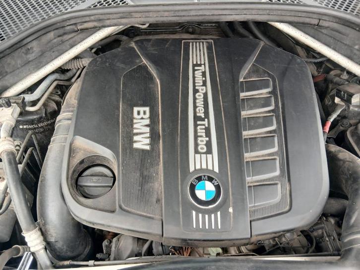 Alle BMW Mini-motoren verkrijgbaar met montage en garantie, Auto-onderdelen, Motor en Toebehoren, BMW, Mini, Ophalen of Verzenden
