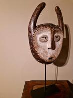 Bembe oostelijk of Binja-masker, Ophalen of Verzenden