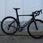 S-works specialized Venge 56, Fietsen en Brommers, Gebruikt, 10 tot 15 versnellingen, Overige maten, Ophalen