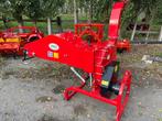 Houthakselaar WCL8 Boxer / Belagro 15 CM !, Tuin en Terras, Hakselaars, Ophalen, Nieuw, Benzine, Kubota