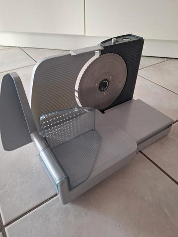 Snijmachine / broodmachine Krups beschikbaar voor biedingen