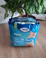 Tena pants couche culotte taille M, Divers, Enlèvement ou Envoi, Neuf