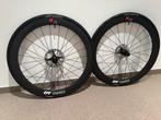 Wielset DT Swiss ARC 1100, Conti Grand Prix 5000 DT 240, Fietsen en Brommers, Fietsonderdelen, Wiel, Racefiets, Nieuw, Ophalen of Verzenden