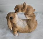 Paasdecoratie : haasjes, Enlèvement ou Envoi, Neuf