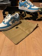 Bape sneaker gloed nieuw, Kleding | Heren, Nieuw, Ophalen of Verzenden, Sneakers, Bape