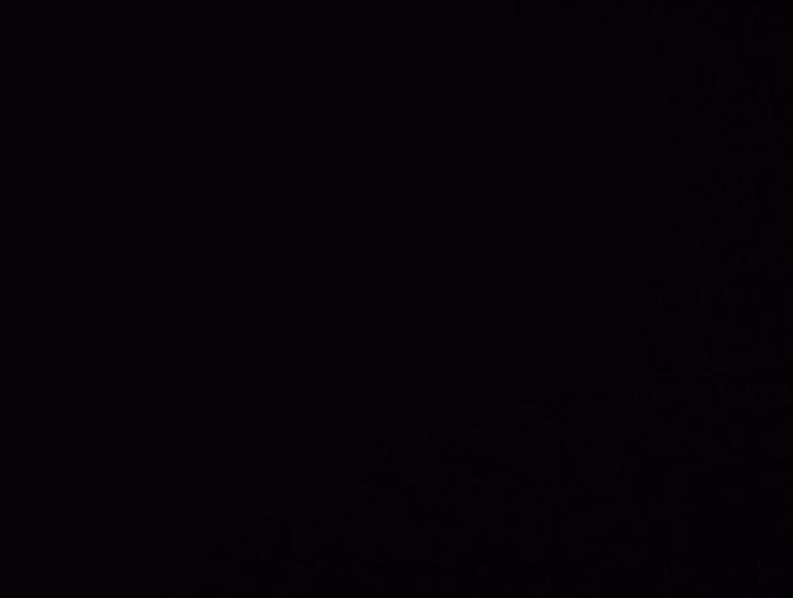 Chauffeur/ Taxi, Autos, Autos Autre, Particulier, Enlèvement