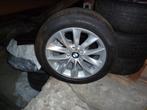 Pneus hiver 18' pour BMW X3, Ophalen, 18 inch, Winterbanden, Band(en)