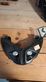 BCD koplamp speedfight, Vélos & Vélomoteurs, Pièces de cyclomoteur | Scooters, Enlèvement ou Envoi, Phare, Peugeot