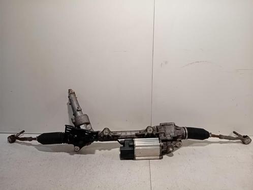 STUURHUIS BMW 5 serie (F10) (01-2009/10-2016) (685004201), Auto-onderdelen, Besturing, BMW, Gebruikt
