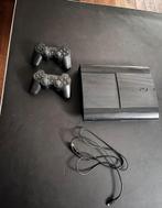 Ps3, Games en Spelcomputers, Ophalen of Verzenden
