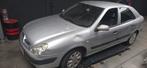 Citroën Xsara II 2002 1.4i, Voorwielaandrijving, Xsara, Particulier, Zilver of Grijs