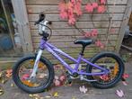Specialized hotrock kinderfiets 16 inch, Ophalen, Zo goed als nieuw