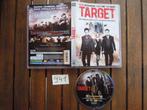 DVD Target avec Reese Witherspoon en français, Tous les âges, Utilisé, Enlèvement ou Envoi