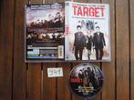 DVD Target met Reese Witherspoon Franstalig, Alle leeftijden, Ophalen of Verzenden, Gebruikt