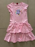 Kleedje s.oliver maat 128, Enfants & Bébés, Vêtements enfant | Taille 128, Robe ou Jupe, Enlèvement ou Envoi, Comme neuf, Fille