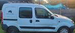 Kangoo 1.5 dci avec 150000km, Auto's, Renault, Particulier, Te koop