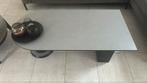 Salontafel, Ophalen, Overige materialen, Gebruikt, 100 tot 150 cm