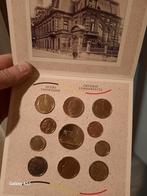 Munten, Postzegels en Munten, Munten en Bankbiljetten | Verzamelingen, Ophalen of Verzenden