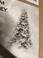 Kerstboom, Diversen, Kerst, Ophalen, Zo goed als nieuw