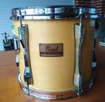 losse drumspullen, Muziek en Instrumenten, Drumstellen en Slagwerk, Ophalen, Gebruikt, Overige merken