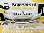 BUMPER BMW 3 Serie F30 F31 MPakket M-Pakket VOORBUMPER 2-K3-, Auto-onderdelen, Gebruikt, Ophalen of Verzenden, Bumper, Voor