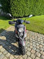 Scooter SYM Crox 50 – Fiable, économique et prêt à rouler, Vélos & Vélomoteurs, Scooters | SYM, 49 cm³, Classe B (45 km/h), Enlèvement