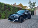BMW X1 18i automaat, Cruise Control, X1, Automaat, Te koop